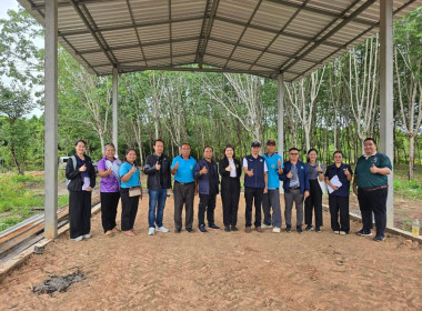 กลุ่มส่งเสริมและพัฒนาธุรกิจสหกรณ์ ... พารามิเตอร์รูปภาพ 12